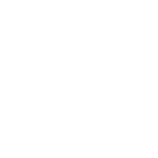 Female symbol marking the Diamanset For Her jewelry edit