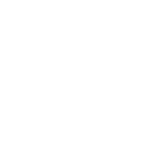 Male symbol marking the Diamanset For Him jewelry edit